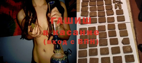 сатива Богородицк