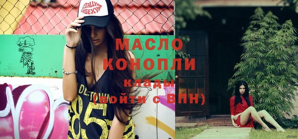 круглые Богородск