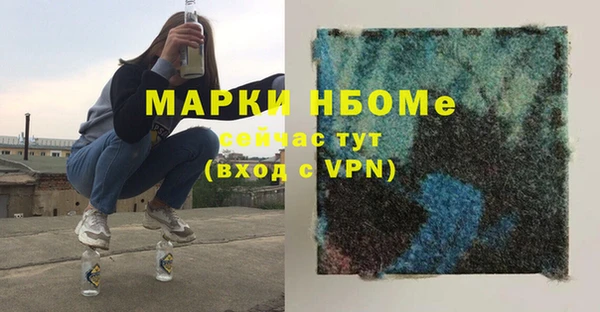 сатива Богородицк