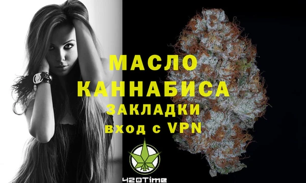 сатива Богородицк