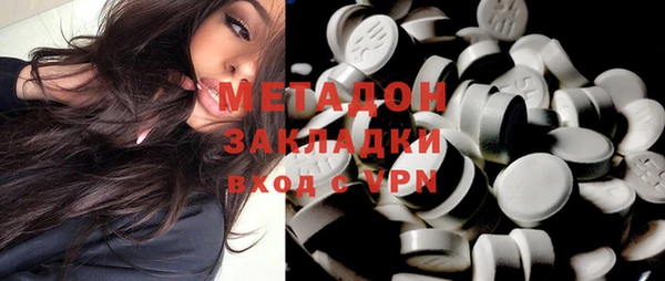 а пвп мука Богданович